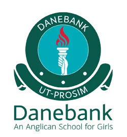 Danebank_logo