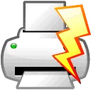 check printing software