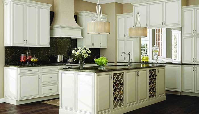 grantley door style<br />
