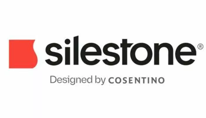 Silestone