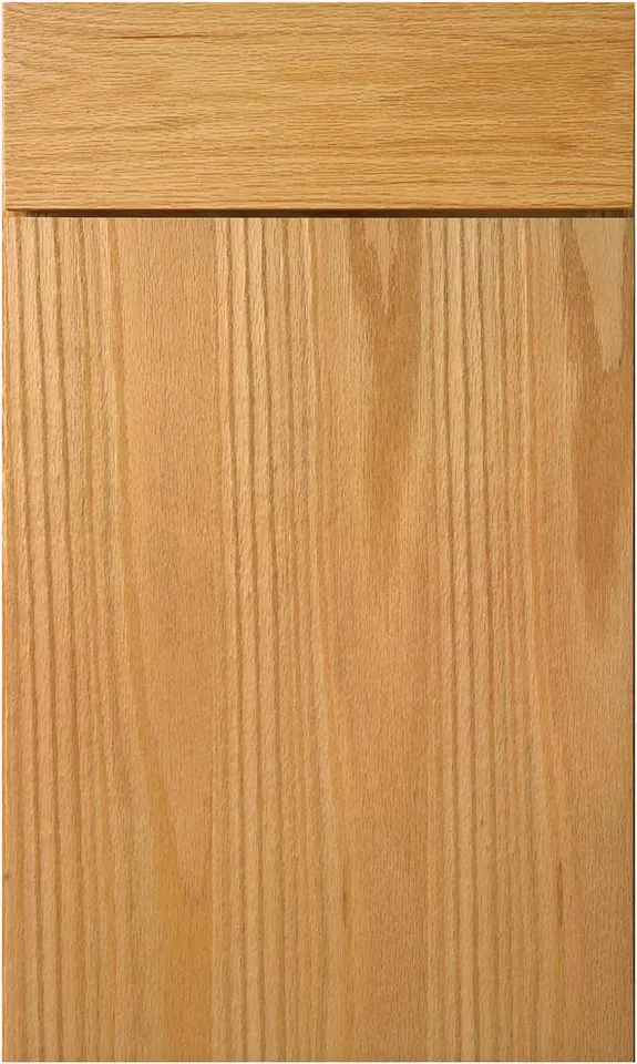 Wolf Designer Cabinets by Choice Cabinets