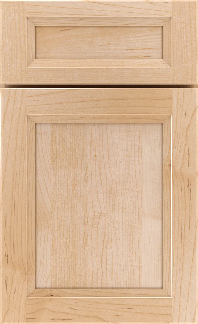 Wolf Designer Cabinets by Choice Cabinets
