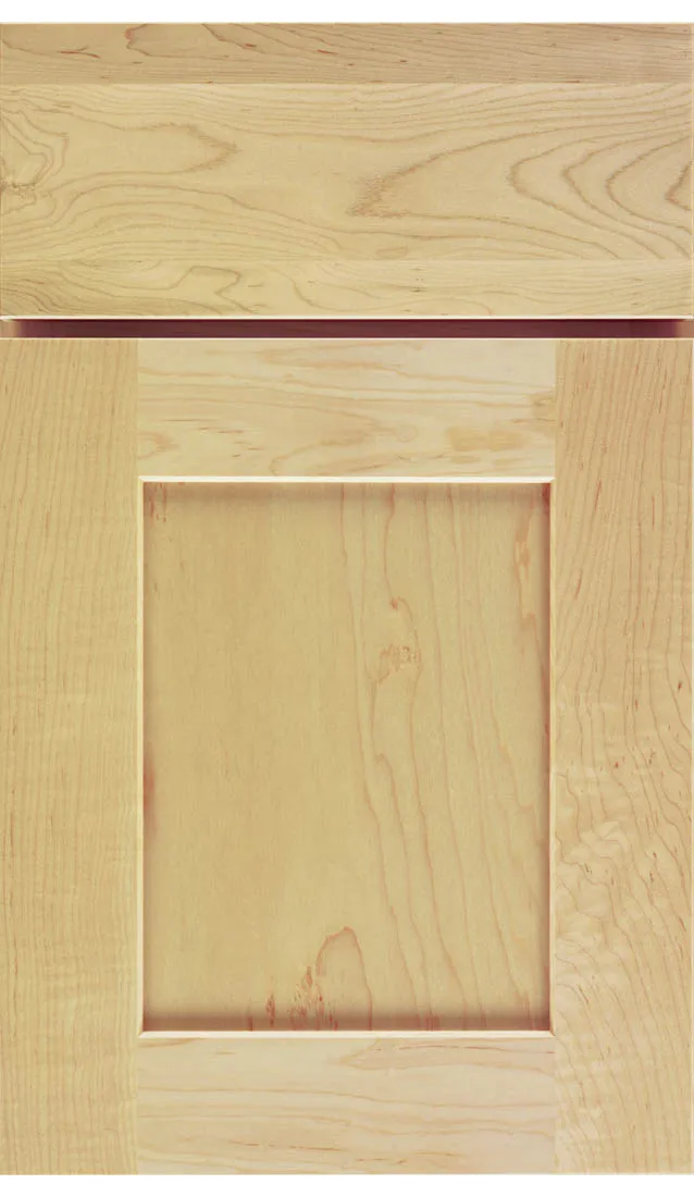 Wolf Designer Cabinets by Choice Cabinets