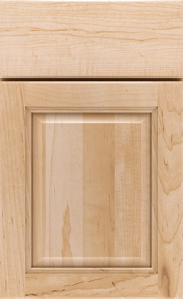 Wolf Designer Cabinets by Choice Cabinets