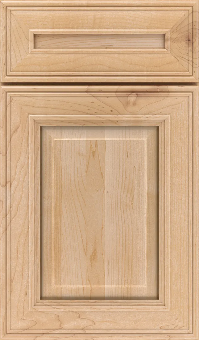 Wolf Designer Cabinets by Choice Cabinets
