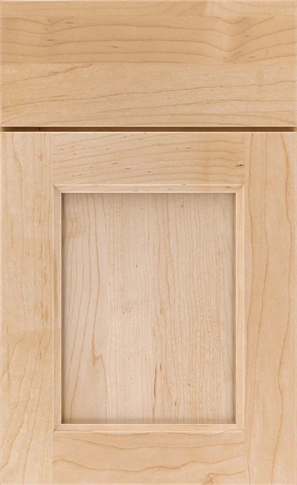 Wolf Designer Cabinets by Choice Cabinets