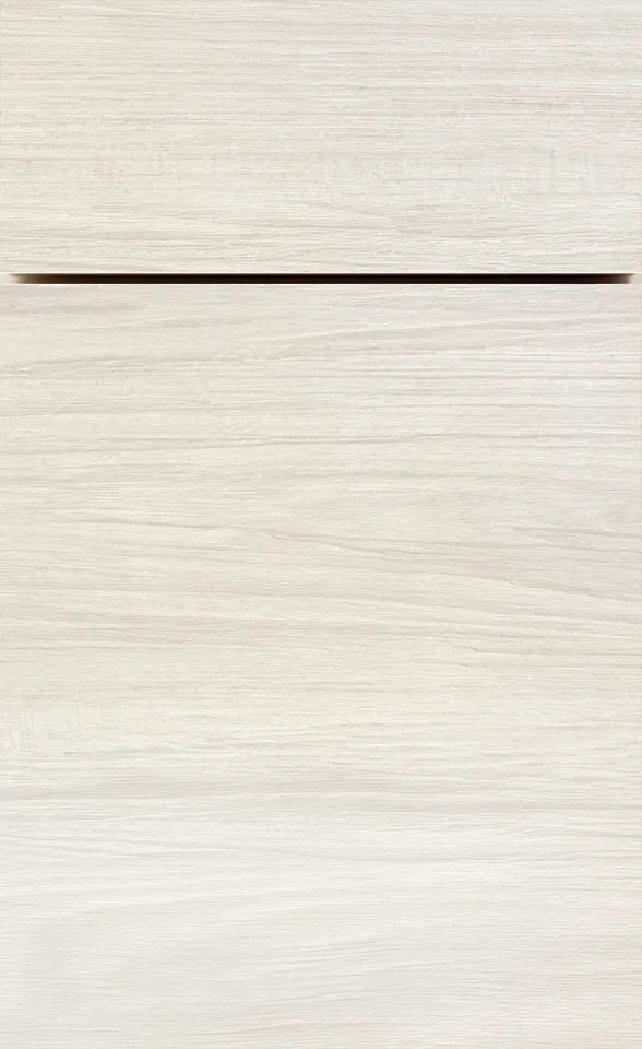 Wolf Designer Cabinets by Choice Cabinets
