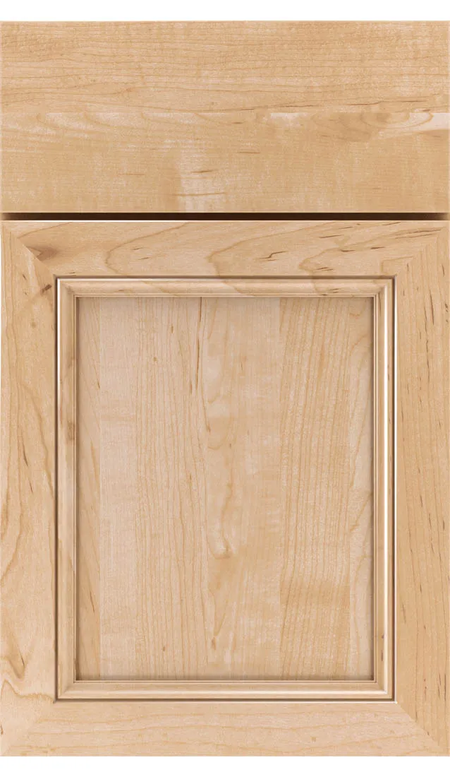 Wolf Designer Cabinets by Choice Cabinets