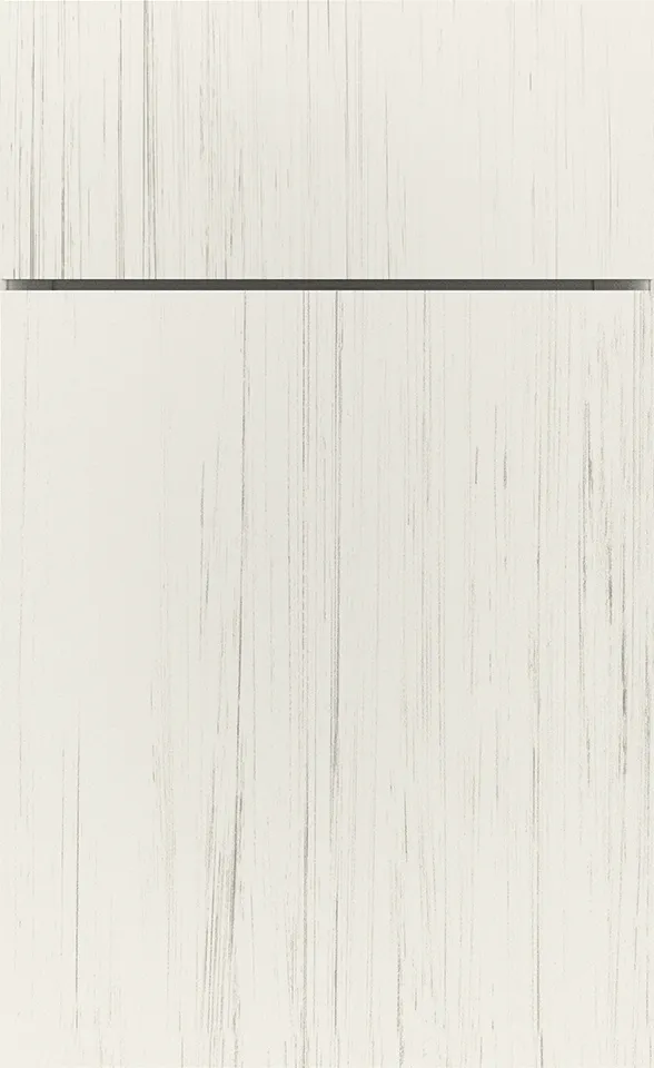 Wolf Designer Cabinets by Choice Cabinets