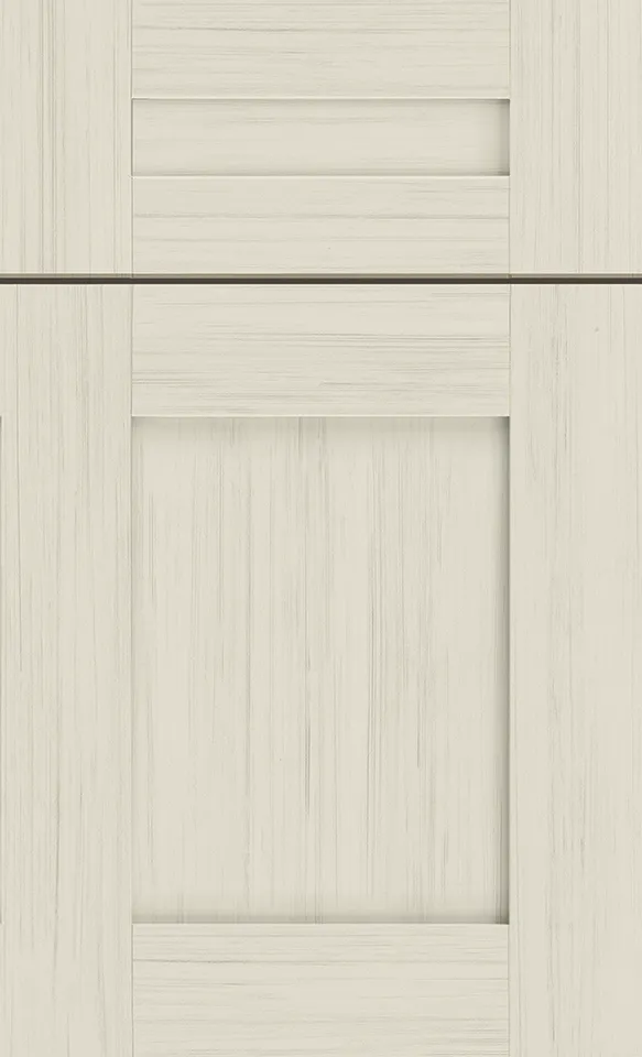 Wolf Designer Cabinets by Choice Cabinets