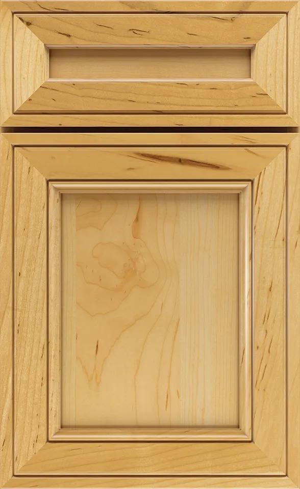 Wolf Designer Cabinets by Choice Cabinets