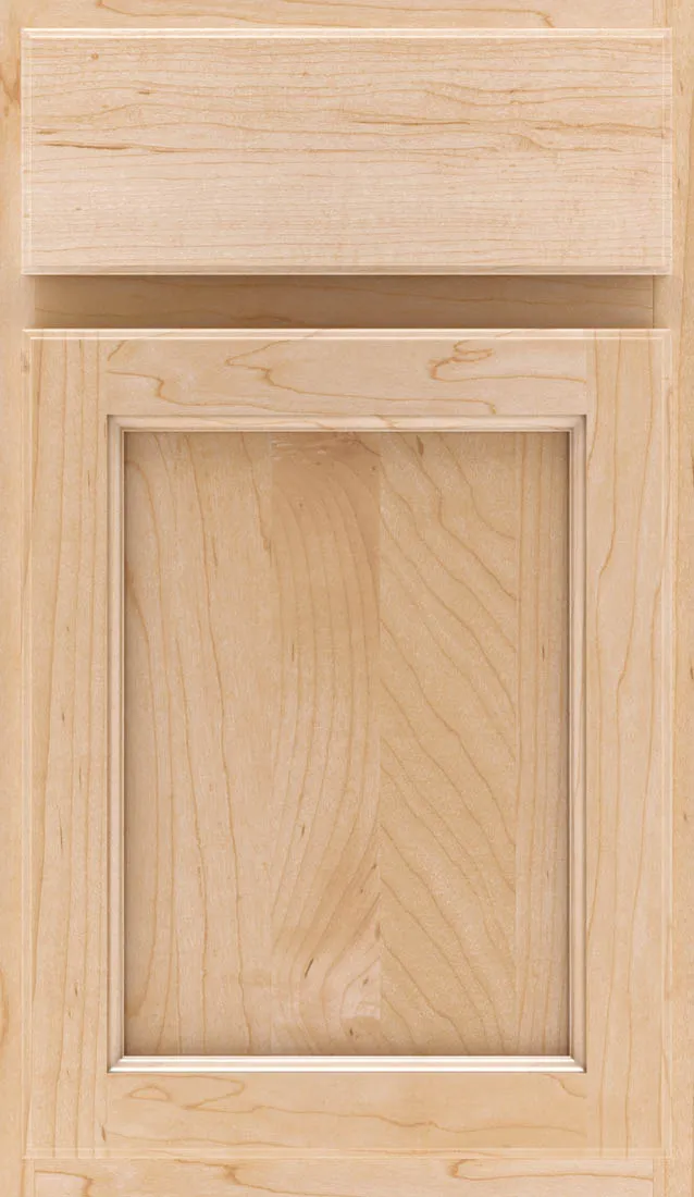 Wolf Designer Cabinets by Choice Cabinets