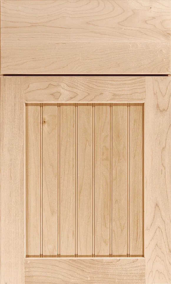 Wolf Designer Cabinets by Choice Cabinets