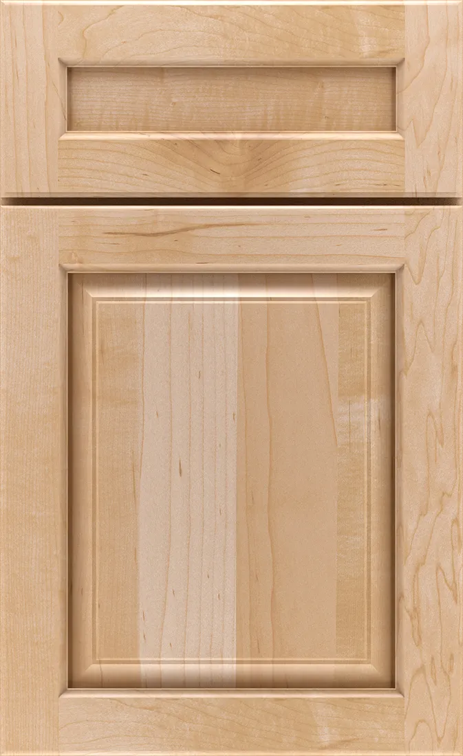 Wolf Designer Cabinets by Choice Cabinets