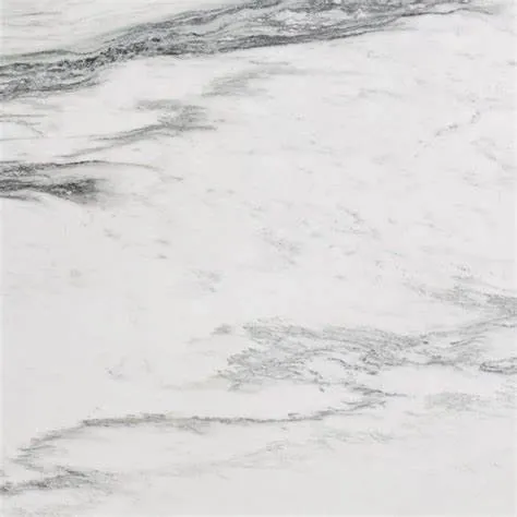 Danby Mt. White Marble