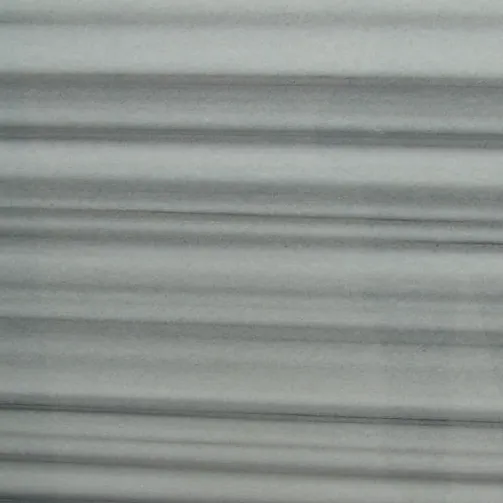 Striatto Olimpico Marble