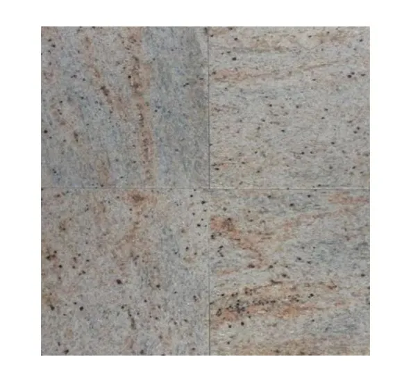 golden light granite<br />