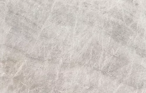 Allure Quartzite Color