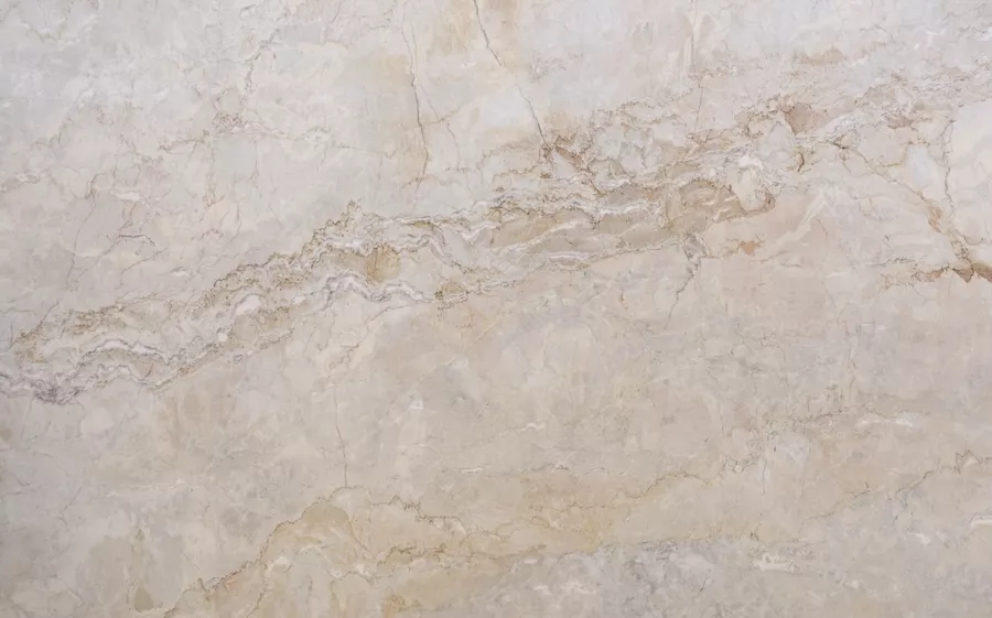 Dolce Vita Quartzite Colopr absolute black