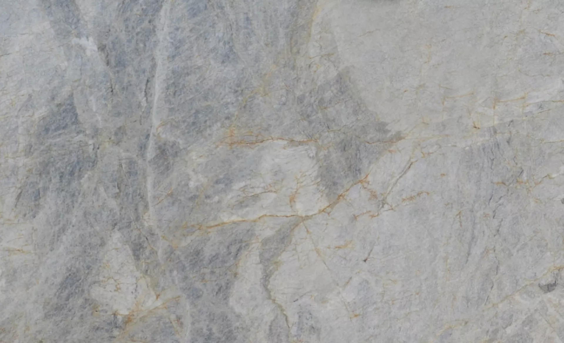 Grey Quartzite Colorjpg angola black