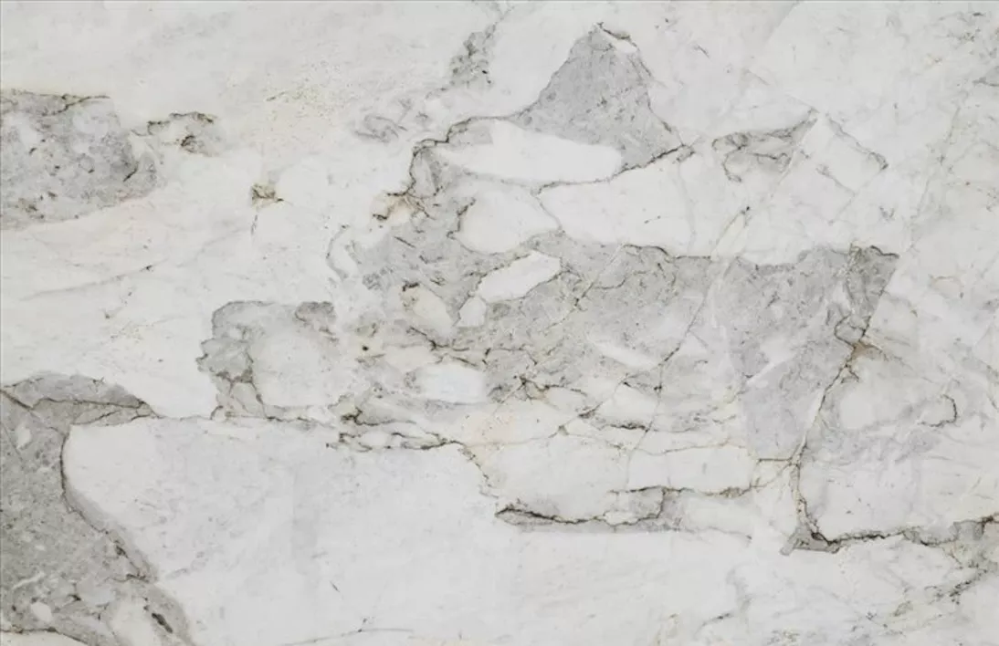 Matarazzo Quartzite Color angola black