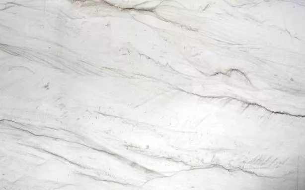 Mont Blanc Quartzite Color angola black