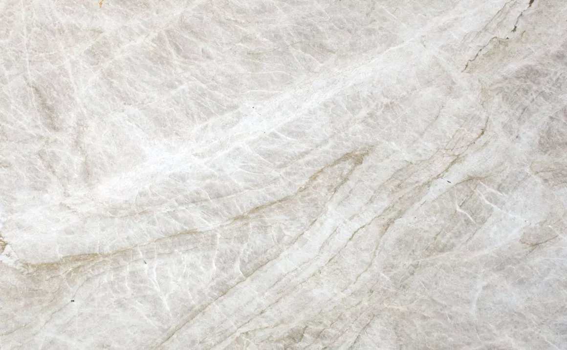 Taj Mahal Quartzite Color angola black