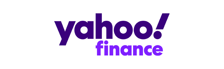 Yahoo! Finance