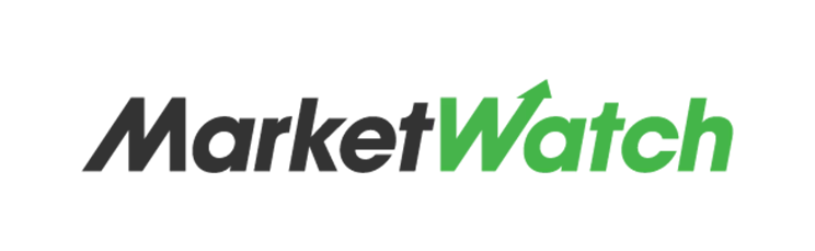 MarketWatch