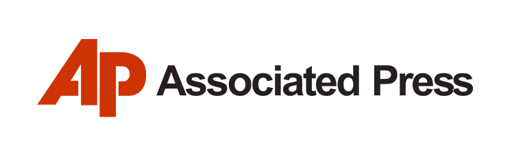 Associated Press