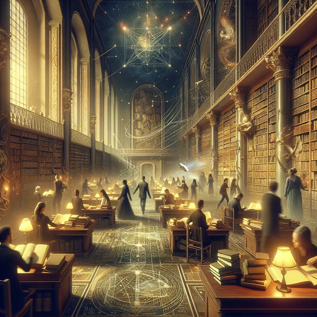 Clinical Match Me: Turning Chaos Into Clarity