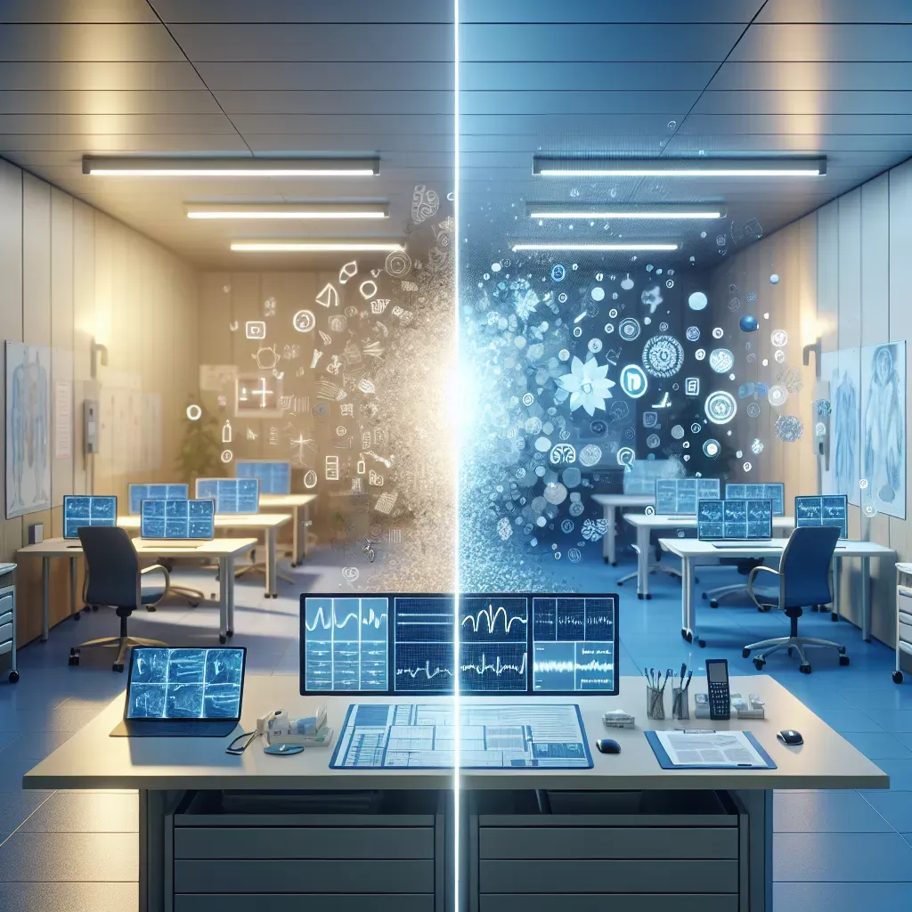 Everyone Wins: Students, Preceptors, and Practices Alike