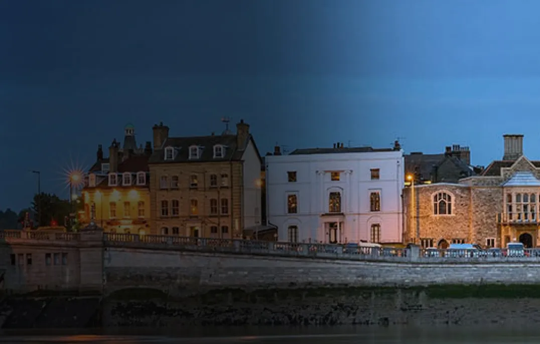 cocodental leicester dentist