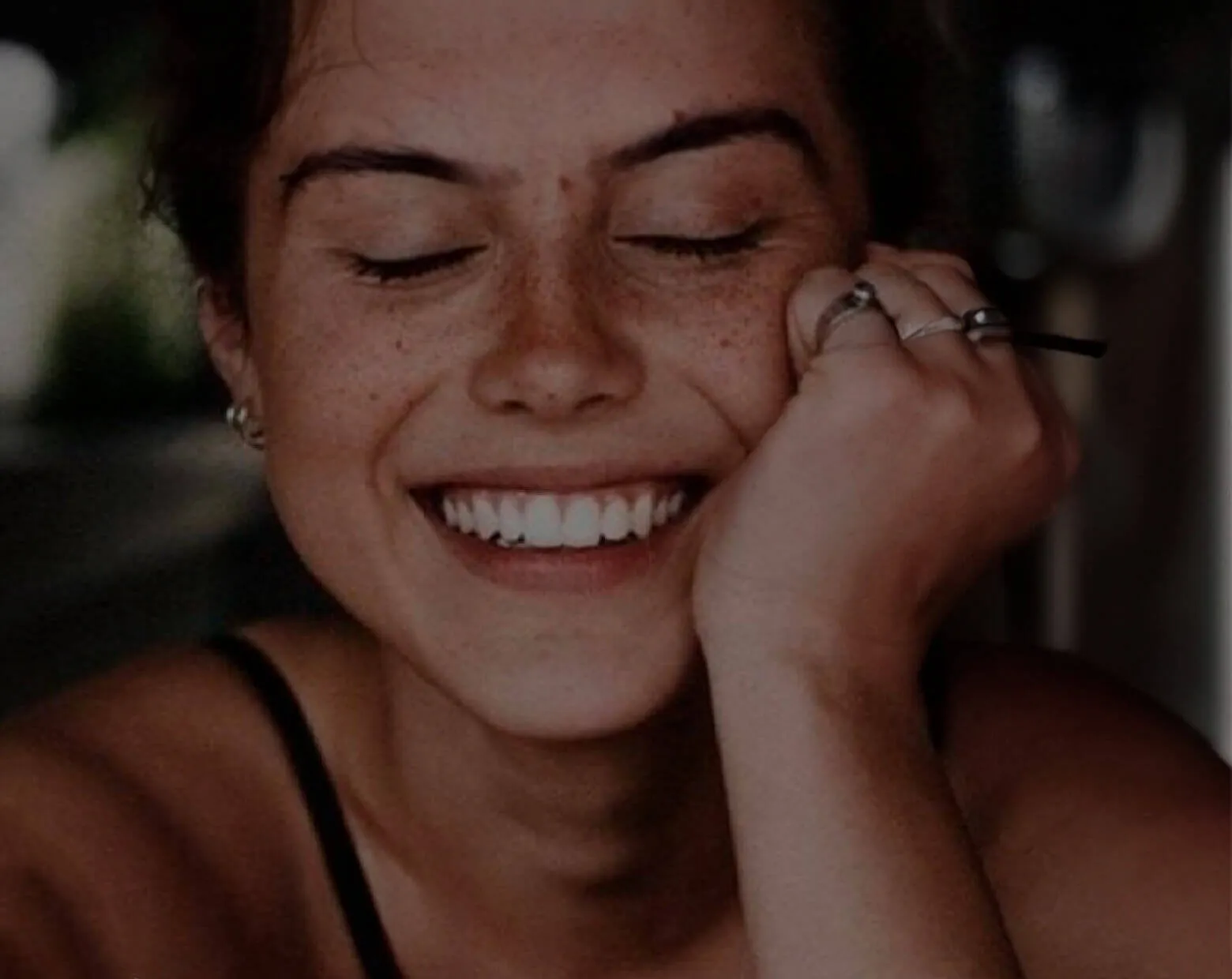 3 cocodental modern dental clinic providing professional care in uk