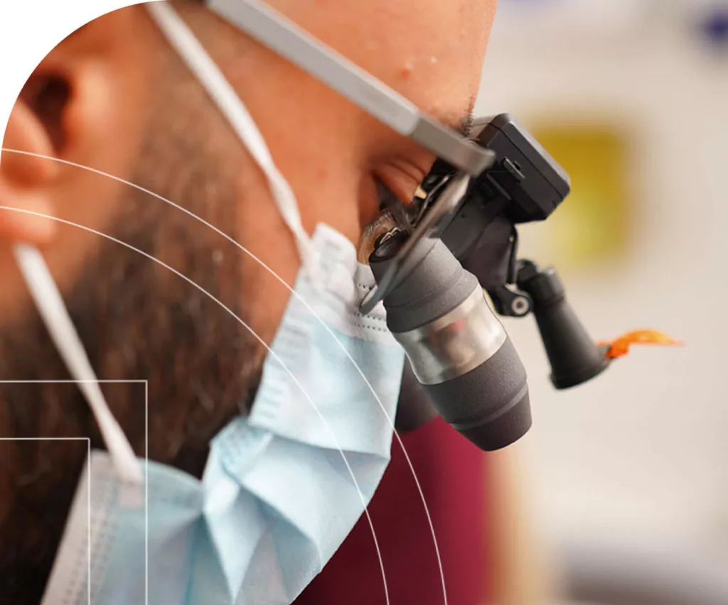 Homepage 8 cocodental dentist examining teeth during routine checkup cocodental dental experts providing quality care uk