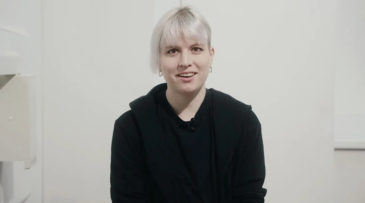 Brogan’s Teeth Straightening Story