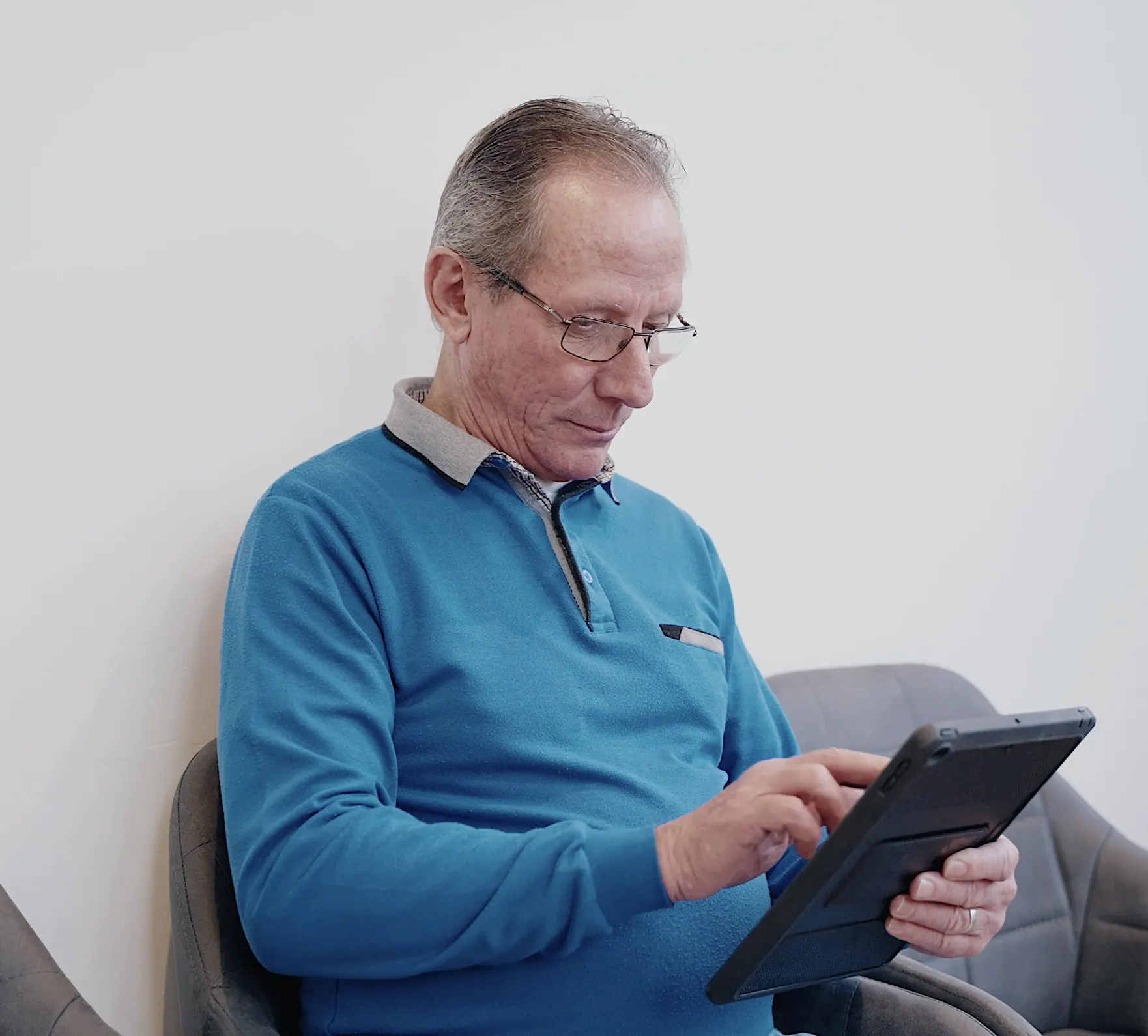 Consult 2 e1745657569506 cocodental modern dental clinic providing professional care in uk