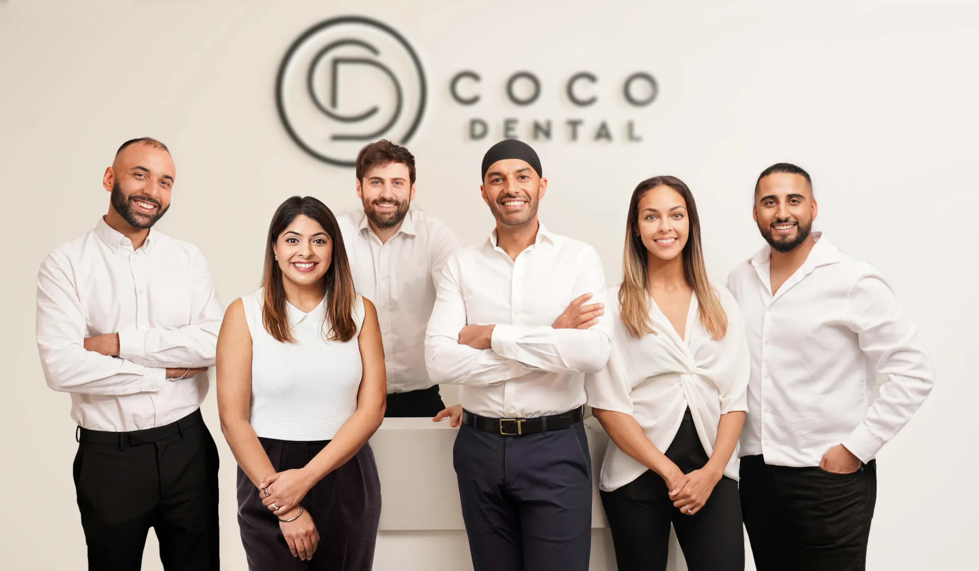 Main Photo please cut it 1 e1748949062508 cocodental modern dental clinic providing professional care in uk