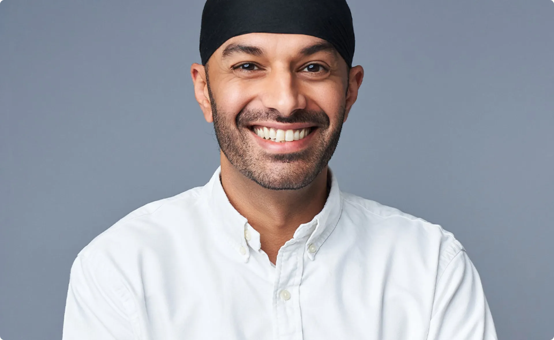 Rectangle 19 min 2 cocodental modern dental clinic providing professional care in uk