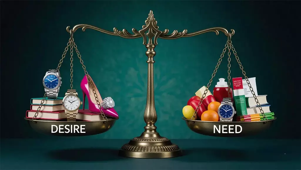 Is LeadCreator Worth Trying