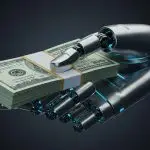 Make Money With AI