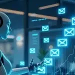 Review of AI Scale Stack