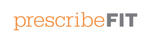 Learn More About Prescribe FIT