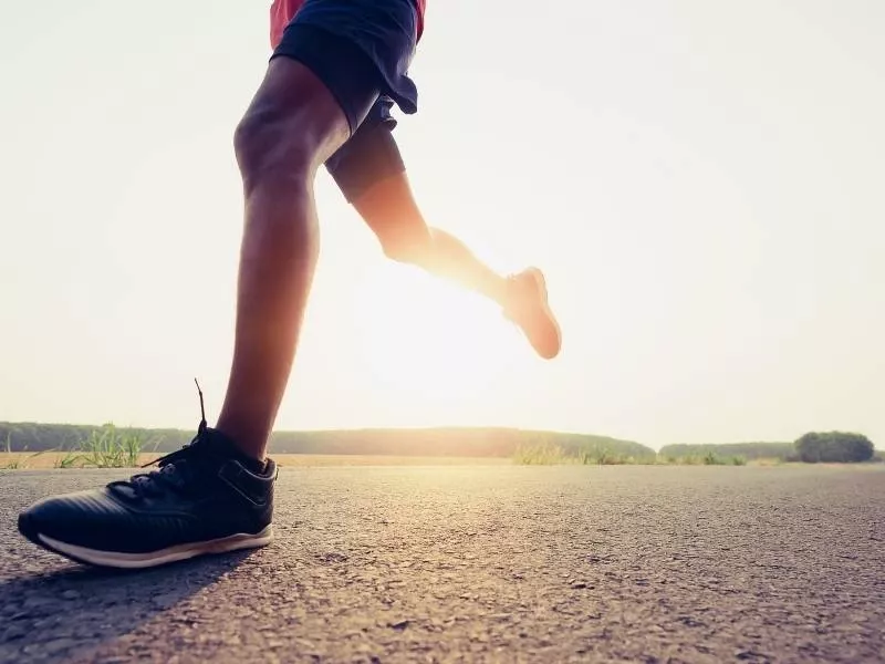 Why Athletes Need Orthopedic Doctors for Injury Prevention and Recovery