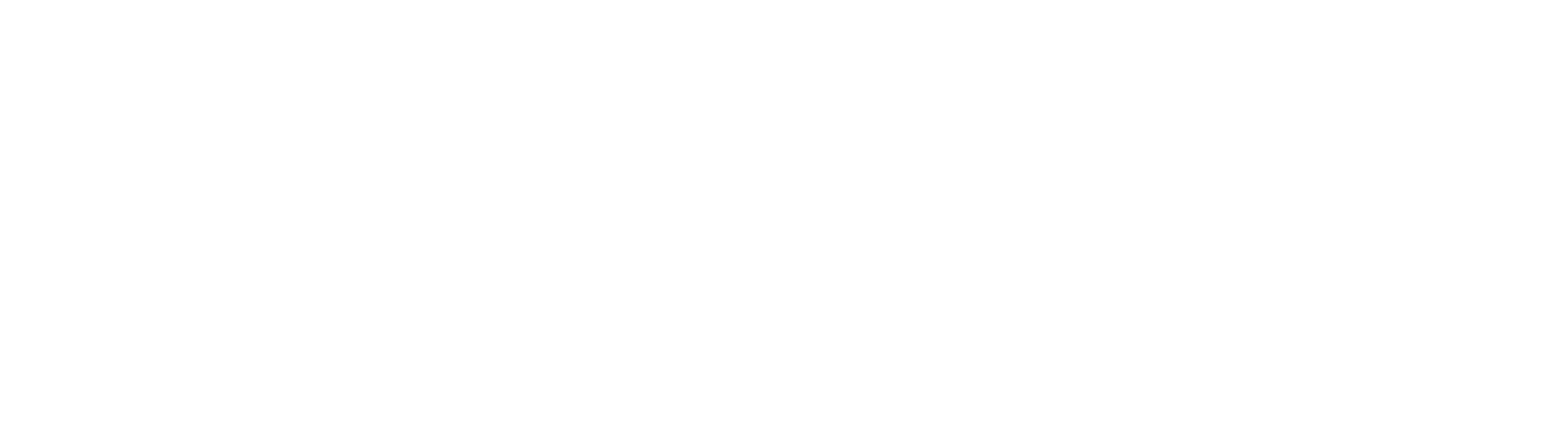 Carolina-Regional-Orthopaedics Carolina-Regional-Orthopaedics