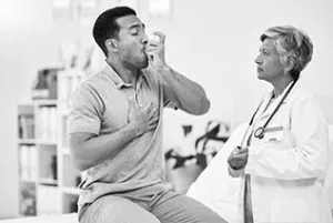 asthma-study asthma study