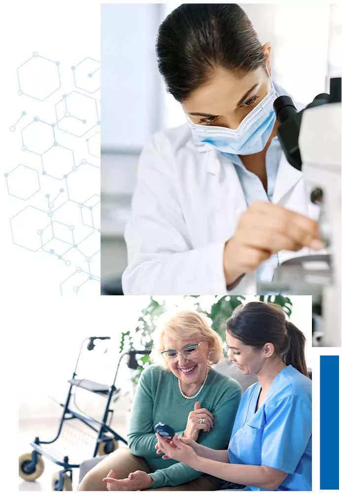 about-CRWF About CRWF