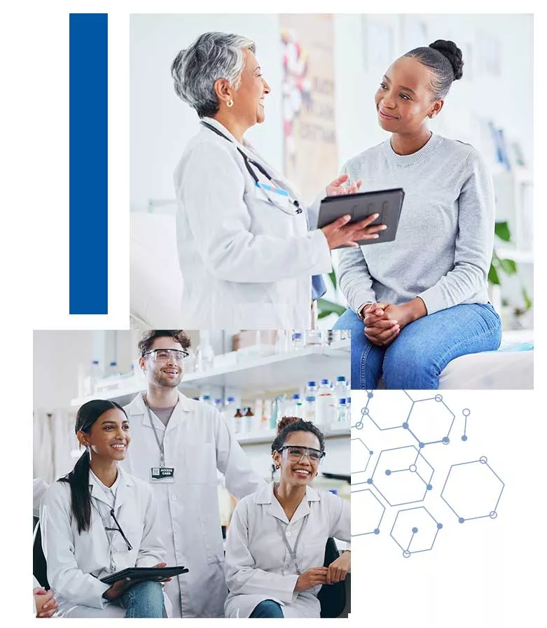 clinical-research-tampa-3 Clinical Research Tampa