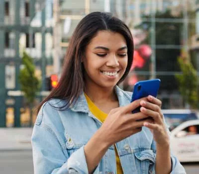 clinical-research-trials Clinical Research Trials