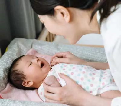 clinical-trials-near-me